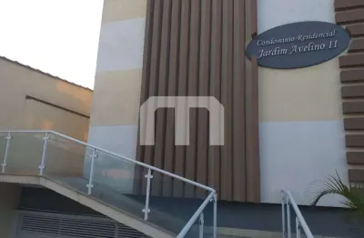 Casa em condomínio de luxo na vila alpina: 2 quartos, 2 suítes, 2 vagas de garagem - são paulo-sp