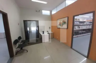 Galpão comercial à venda em são paulo-sp, bairro maranhão, com 3.800m² de área - oportunidade única!