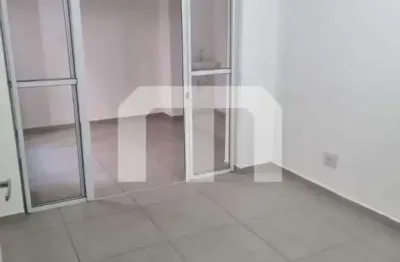 Excelente oportunidade de locação de sala comercial ao lado do shopping e metrô tatuapé