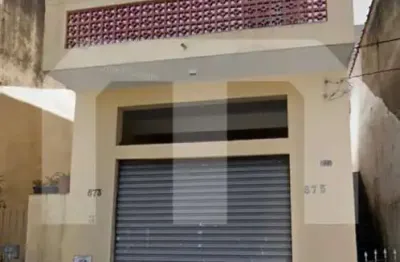 Espetacular casa de 3 quartos na vila regente feijó, são paulo-sp: 2 salas, 3 banheiros, 1 vaga