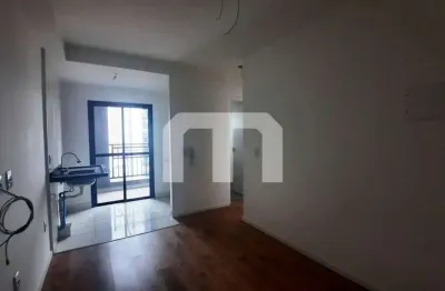 Apartamento à venda em localização privilegiada de cidade no bairro bairro, com 2 quartos e 36,85