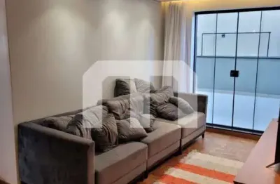 Apartamento à venda na cidade de cidade] no bairro bairro] com 2 quartos, 1 sala, 2 banheiros e 116,