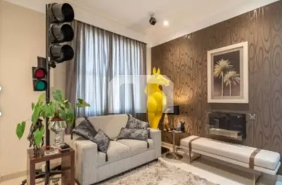 Excelente oportunidade: apartamento à venda em são paulo-sp, barra funda! 2 quartos, 1 suíte, 116m²
