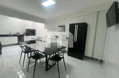 Imperdível! casa à venda em são paulo-sp, vila carrão  3 quartos, 1 suíte, 1 sala, 3 banheiros, 2 va