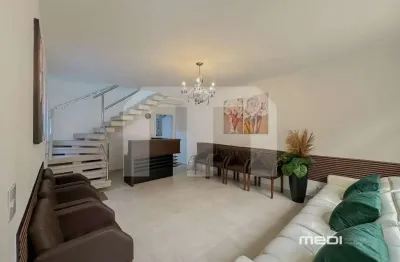 Oportunidade única! casa comercial espaçosa e bem localizada disponível para venda!