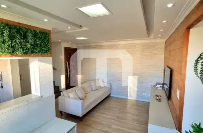 Apartamento com 3 quartos à venda na Avenida Doutor Eduardo Cotching, 388, Vila Formosa, São Paulo