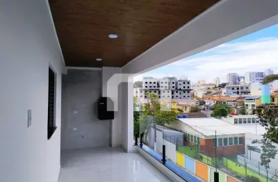 Apartamento vila formosa - aceita < valor - novo/terraço gourmet!!