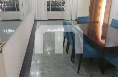 Imóvel de alto padrão na mooca, são paulo: sobrado com 3 dormitórios, 2 suítes, 2 vagas - 300m² de á