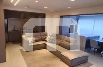 Apartamento com 3 quartos à venda na Rua Bom Sucesso, 366, Tatuapé, São Paulo