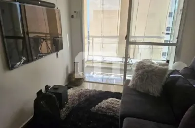 Apartamento com 2 quartos à venda na Rua Madre de Deus, 1323, Mooca, São Paulo