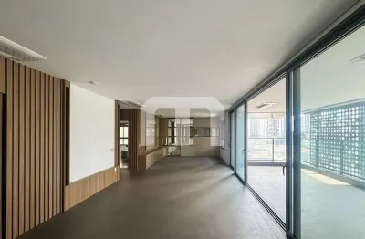 Apartamento com 3 quartos à venda na Rua Professor João de Oliveira Torres, 606, Jardim Anália Franco, São Paulo