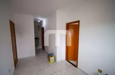 Casa em condomínio fechado com 2 quartos para alugar na Rua Sebastião de Andrade, 246, Vila Matilde, São Paulo
