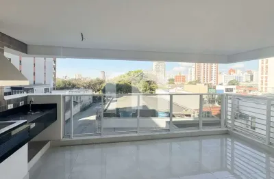 Apartamento ideal para família no tatuapé - próximo ao metrô carrão!
