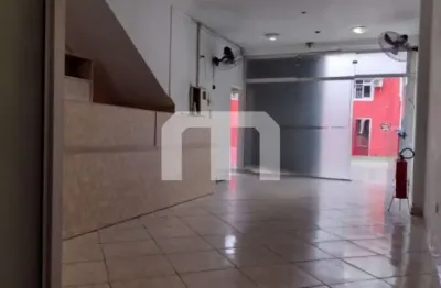 Prédio com 7 salas à venda na Rua Monte Serrat, 598, Tatuapé, São Paulo