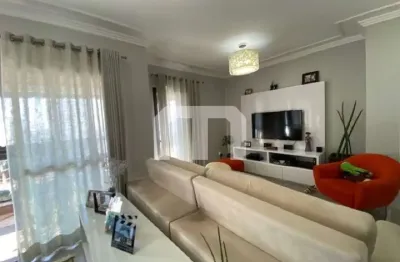 Apartamento com 3 quartos à venda na Rua Cantagalo, 447, Tatuapé, São Paulo