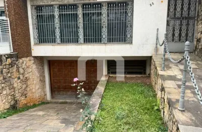 Terreno à venda na Rua Bacairis, 58, Vila Formosa, São Paulo