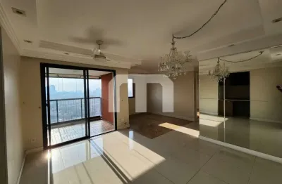 Apartamento a venda, 2 dormitórios , 1 suíte, sala ampliada e ampliada, 2 vagas