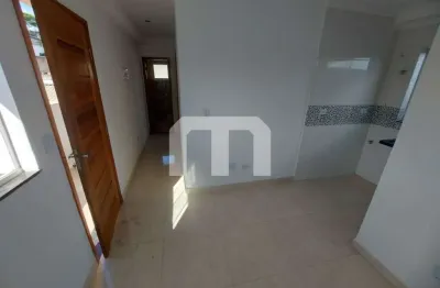 Apartamento com 2 quartos à venda na Rua Doutor Fontes de Resende, 129, Vila Dalila, São Paulo