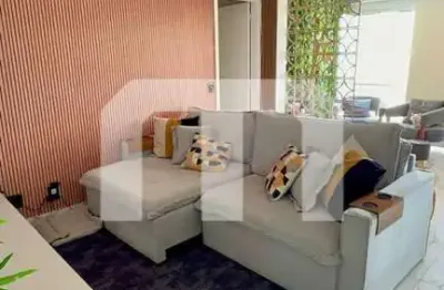 Apartamento com 3 quartos à venda na Rua Renato Rinaldi, 650, Vila Carrão, São Paulo