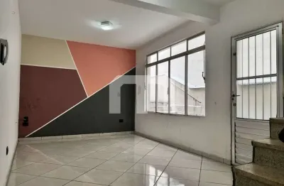 Casa comercial com 1 sala à venda na Rua Catarina Vieira, 52, Vila Dalila, São Paulo