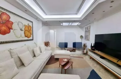 Imperdível: Casa à venda em São Paulo-SP, Cidade Patriarca! 3 quartos, 1 suíte, 3 salas, 3 banheiros