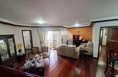 Oportunidade ! cobertura de 302 m², 4 dormitórios, 2 suítes, piscina, churrasqueira , 4 vagas .