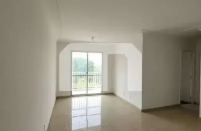 Oportunidade venda de apartamento na av. celso garcia - belém/brás