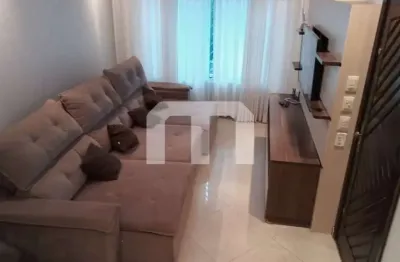 Sobrado a venda no jardim têxtil, próximo futuro metro vila santa isabel