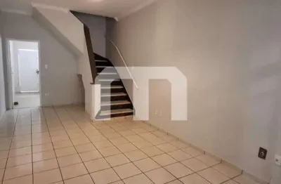 Casa com 2 quartos para alugar na Rua Cantagalo, 1113, Tatuapé, São Paulo