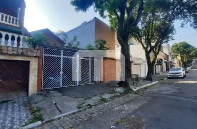 Imperdível! casa à venda em são paulo-sp, quinta da paineira, 2 quartos, 1 sala, 210m² de área.