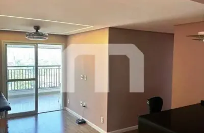 Apartamento com 3 quartos à venda na Rua Bom Sucesso, 366, Tatuapé, São Paulo