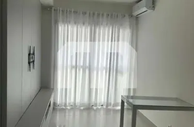 Apartamento para locação em são paulo-sp na vila prudente: 2 quartos, 1 sala, 1 banheiro, 43,00 m² d