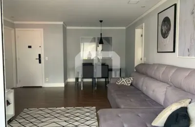 Apartamento com 4 quartos à venda na Rua Jericino, 118, Carrão, São Paulo