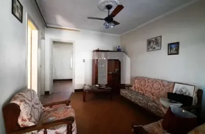 Casa com 4 quartos à venda na Rua Capitão Sérvio Rodrigues Caldas, 478, Vila Gustavo, São Paulo