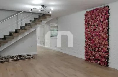 Casa a venda e para locação no jardim anália franco
