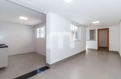 Casa em condomínio fechado com 2 quartos para alugar na Rua Euclides Pacheco, 1805, Tatuapé, São Paulo