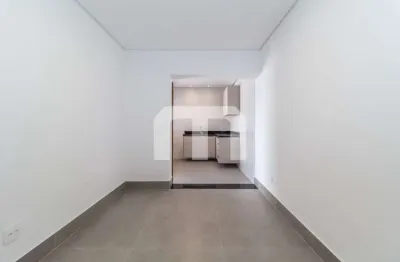 Casa em condomínio fechado com 2 quartos para alugar na Rua Euclides Pacheco, 1805, Tatuapé, São Paulo