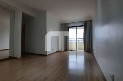 Apartamento com 2 quartos à venda na Rua Renato Rinaldi, 1456, Vila Carrão, São Paulo