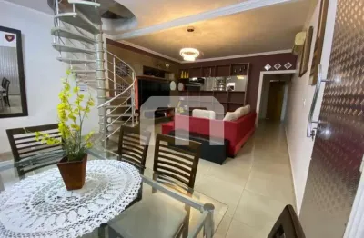 Salão comercial + moradia a venda no tatuapé próximo ao metro