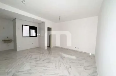 Studio para locação em vila formosa, são paulo-sp: 1 quarto, 1 banheiro, 1 vaga de garagem, 37m² de