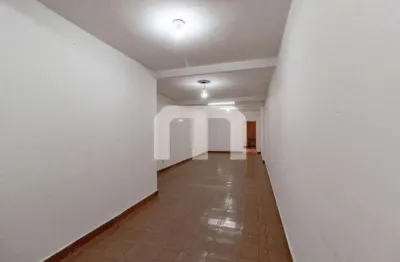 Prédio com 2 salas para alugar na Rua Serra de Bragança, 605, Tatuapé, São Paulo