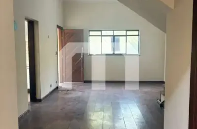 Casa comercial com 1 sala para alugar na Praça Dom Justino José Sant'Ana, 6, Tatuapé, São Paulo