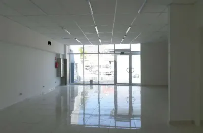 Prédio com 14 salas para alugar na Rua Engenheiro André Paulo, 21, Vila Matilde, São Paulo