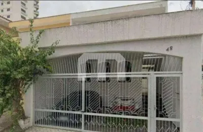 Casa para locação de alto padrão no jardim avelino, são paulo-sp: 3 quartos, 1 suíte, 1 sala, 3 banh