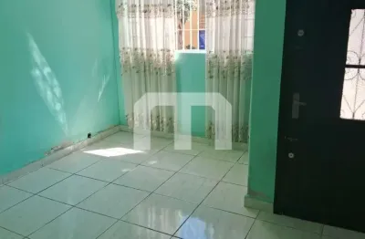 Sobrado comercial, ou residencial , no tatuapé, próximo shopping tatuapé