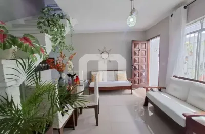 Casa com 2 quartos à venda na rua doutor mário de assis moura júnior, 75, tatuapé, são paulo, 91 m2 por r$ 700.000