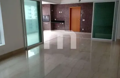 Apartamento com 3 quartos à venda na Rua Marechal Barbacena, 1302, Tatuapé, São Paulo