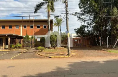 Galpão comercial para venda ou locação em araras/sp