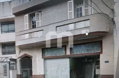 Terreno em uma otima localização proximo a av salin farah maluf