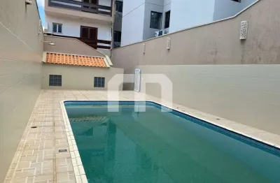 Imóvel residencial ou comercial na moóca, com piscina e 9 vagas